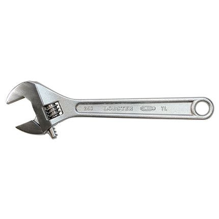 LOBSTER Pro Adjustable Wrench