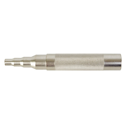 ASIAN FIRST Copper Tube Flaring Tool 3-in-1