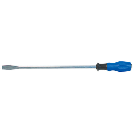 CENTOOL Square Through-Tang Screwdriver STT-08011