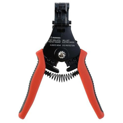 SESHIN BUFFALO Automatic Wire Stripper Premium