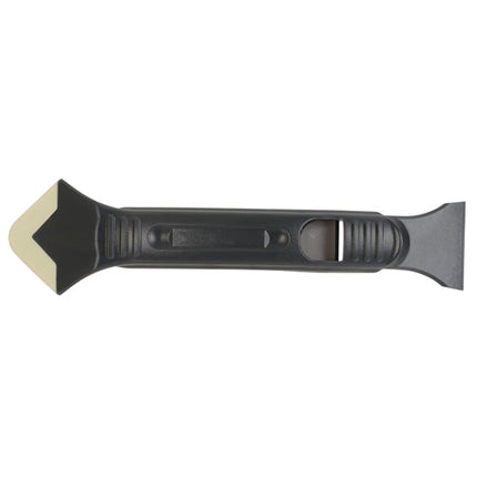 SMATO Silicone Scraper SM-STS7P