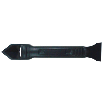 SMATO Silicone Scraper SM-SPS1P