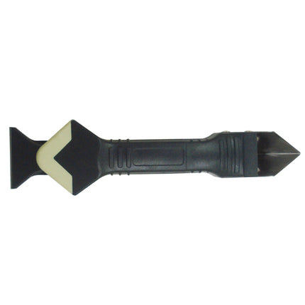 SMATO Silicone Scraper SM-3IN1