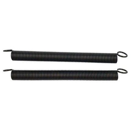 Super Tool Spring for SVC-5H (=SVCS5H)
