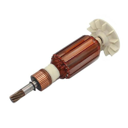 UDT Armature (Rotor) for UD-360T