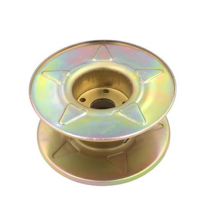 UDT Drum for UD-360T