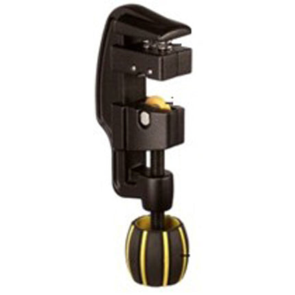 BLACK DIAMOND Spring Pipe Cutter 11318(6~32mm)-Titanium