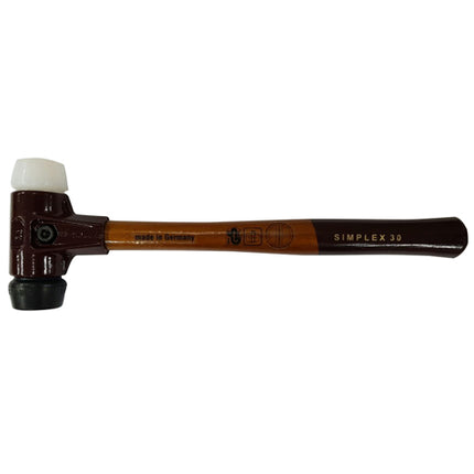 HALDER Modular Hammer 3027.030