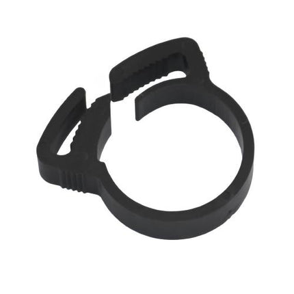 UDT Plastic Clip GS9FE #66
