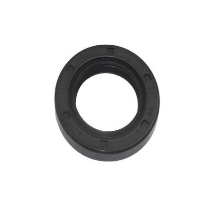 UDT Oil Seal GS9FE #74