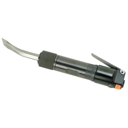 UDT Air Chipper GP-851M