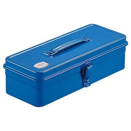 TOYO STEEL Steel Tool Box T-320