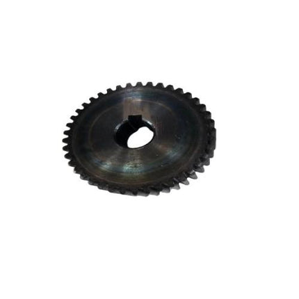 UDT Output Gear GS9FE