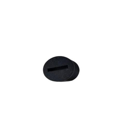 UDT Brush Cap GS9FE