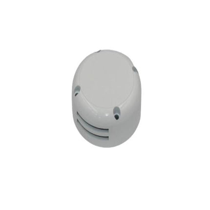 UDT Motor Cover for DU-900,901,902