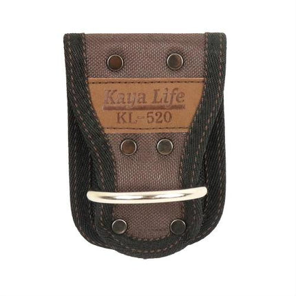 GAYA Hammer Holder KL-520