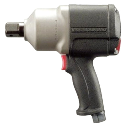 Ingersoll Rand Air Impact Wrench IR-2925P1TI 3/4" Drive
