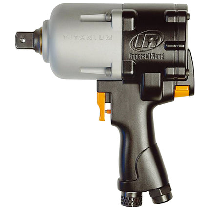 Ingersoll Rand Air Impact Wrench IR-3940P2TI 1"