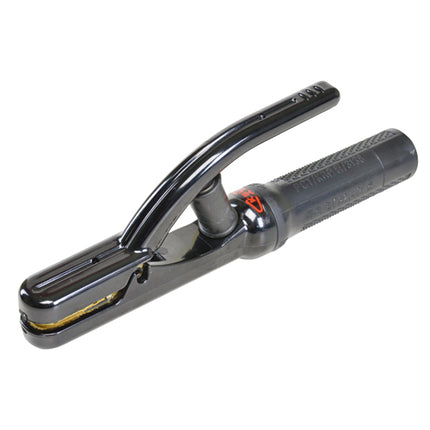 KSU Electrode Holder