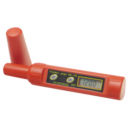 ELMETRON Coating Thickness Gauge MG-105