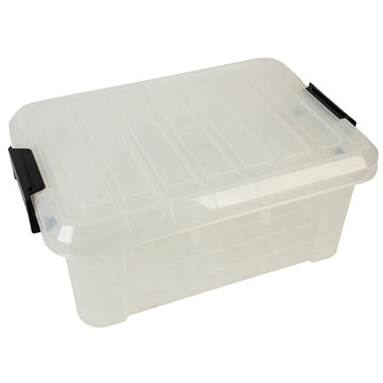 SESHIN BUFFALO Storage Organizer