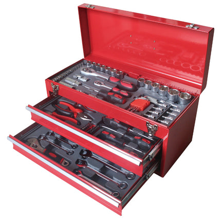 SMATO Tool Set SM-TS103