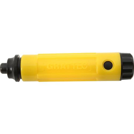 GRATTEC Handle 2100mm