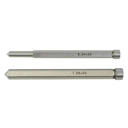 SESHIN BUFFALO Ejector Pin for TCT Cutter