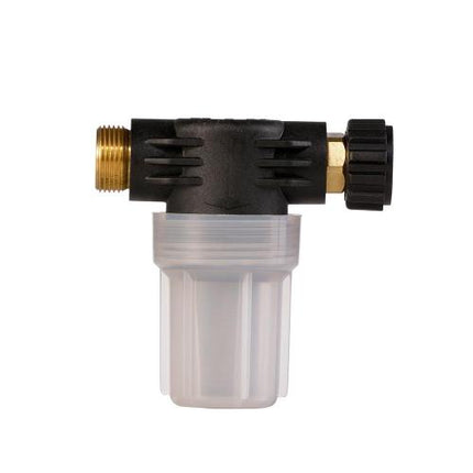 Kränzle Water Filter for Therm900, 895-1, 640