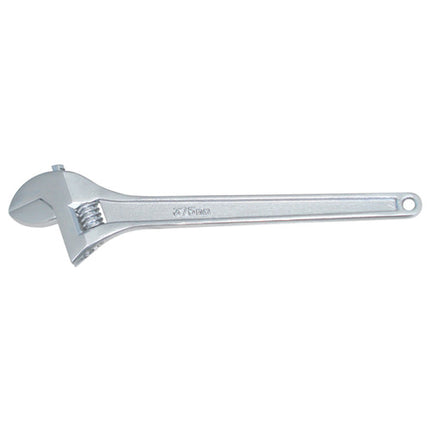 SMATO Adjustable Wrench Slim