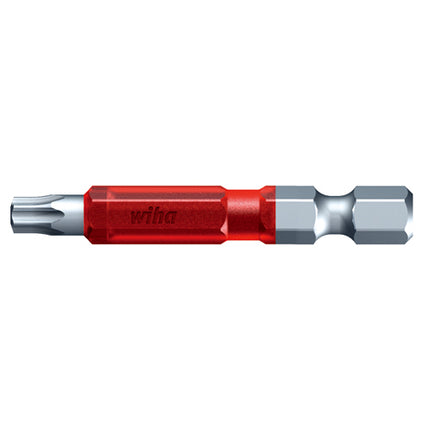 wiha Star Bit TY Type 7045TY