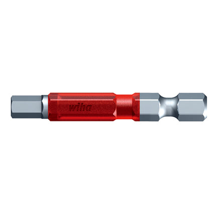 wiha Hex Bit TY Type 7043TY