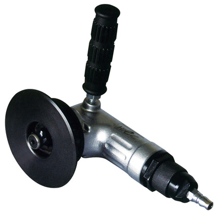 ECO TOOL Air Chamfering Tool ECO-480ECT