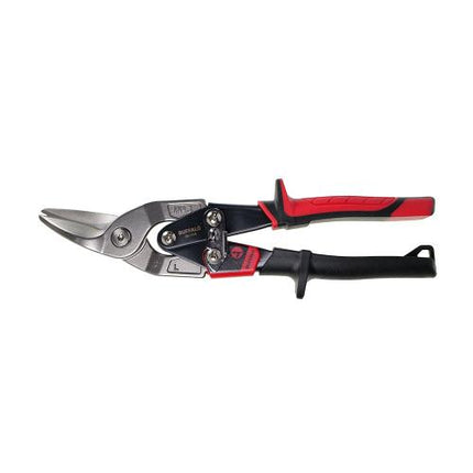SESHIN BUFFALO Aviation Snips SB-1015, 01015
