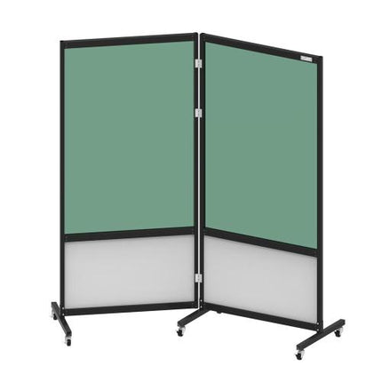 TAEJIN ENG Safety Screen SP-2P