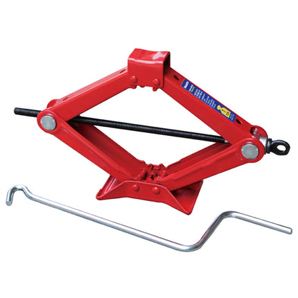 SMATO Ladder Jack