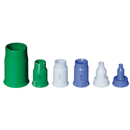 NAMBU Tube Nozzle