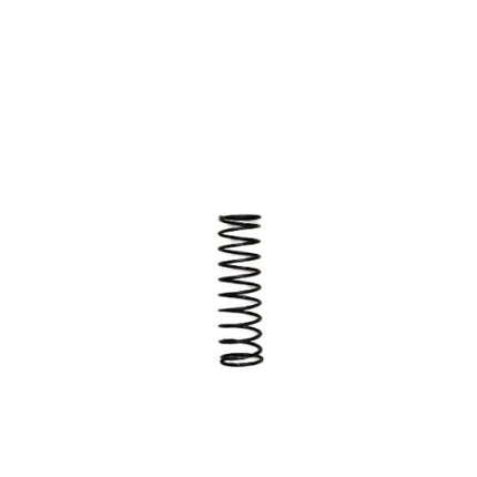 UDT Spring for PMD3530