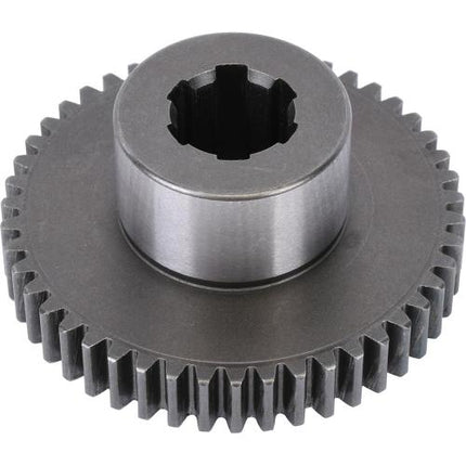 UDT Gear for PMD3530
