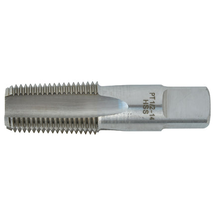 SMATO Pipe Tap (HSS)