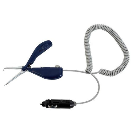 SESHIN BUFFALO Wiring Tester SB-300S KF-300S