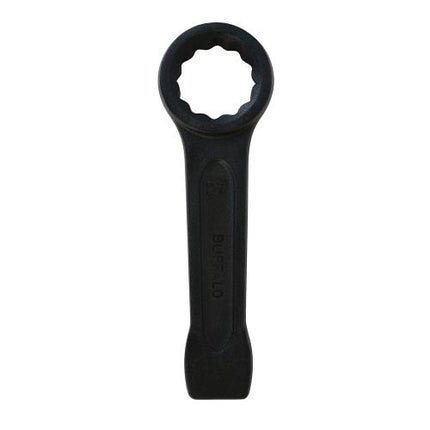 SESHIN BUFFALO Hammer Wrench