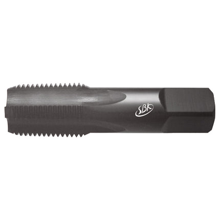 SB KOREA Pipe Tap (HSS)