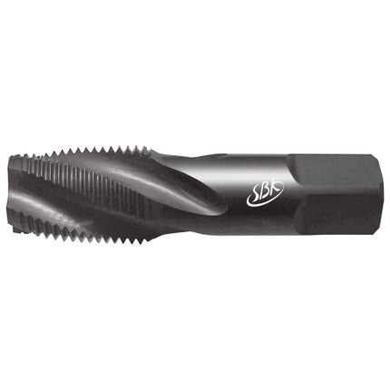 SB KOREA Pipe Spiral Flute Tap