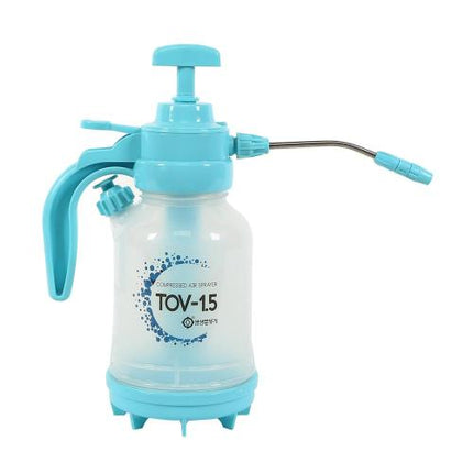 KWANGSUNG Compression Sprayer