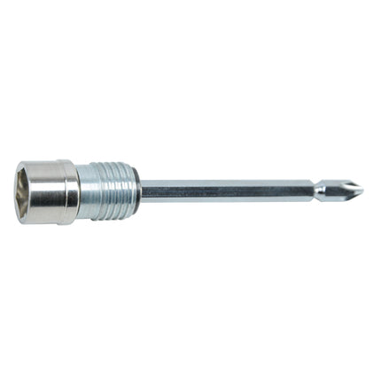 CENTOOL Screwdriver Bit Socket