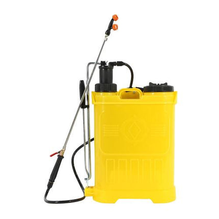 KWANGSUNG Backpack Sprayer (Manual)