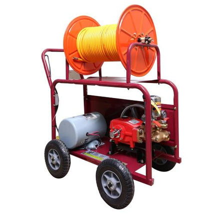 KWANGSUNG Power Sprayer KSMT-80A