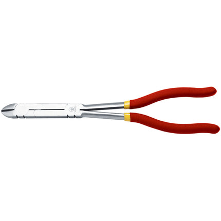 SESHIN BUFFALO Long Reach Pliers Double SB-DDC12