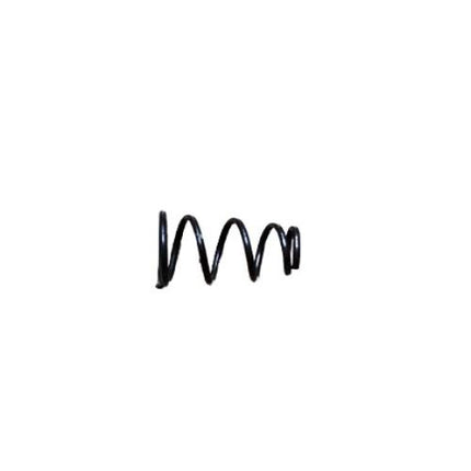 UDT Valve Spring for UD-1042